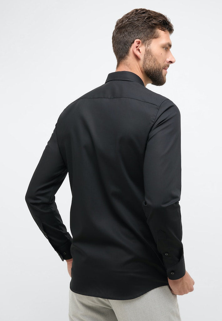 Eterna Slim fit Skjorte